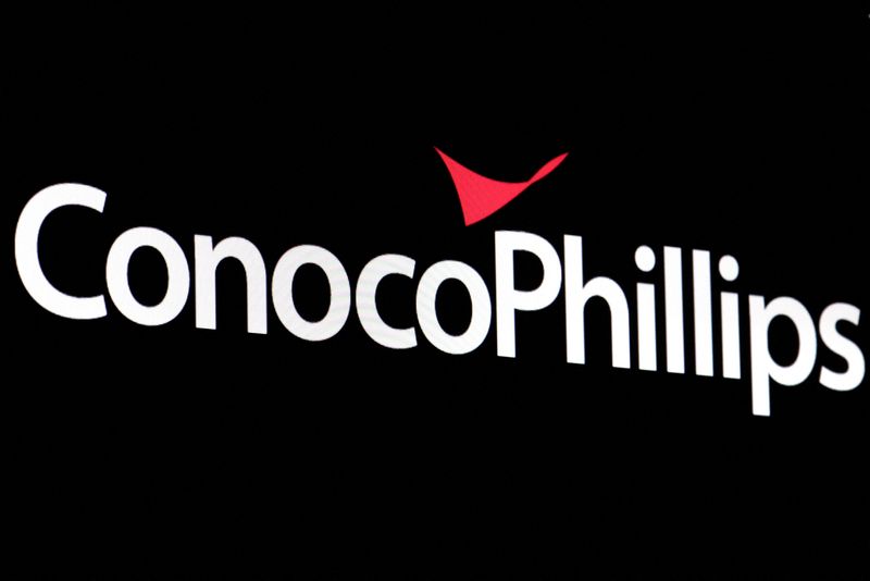 ConocoPhillips to Trim Up to 25% of Workforce Amid Rising Costs — What This Means for You